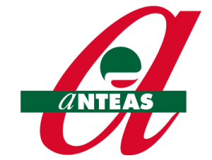 logo anteas