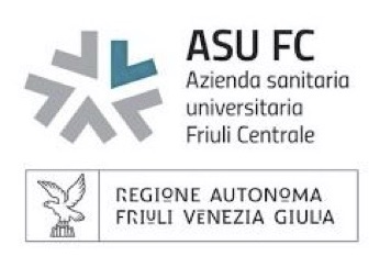 logo ASU FC