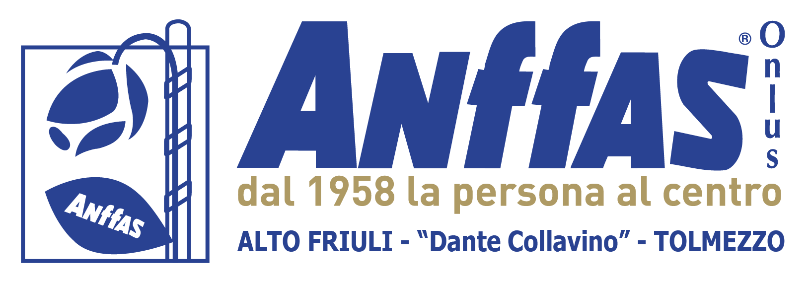 logo anfass