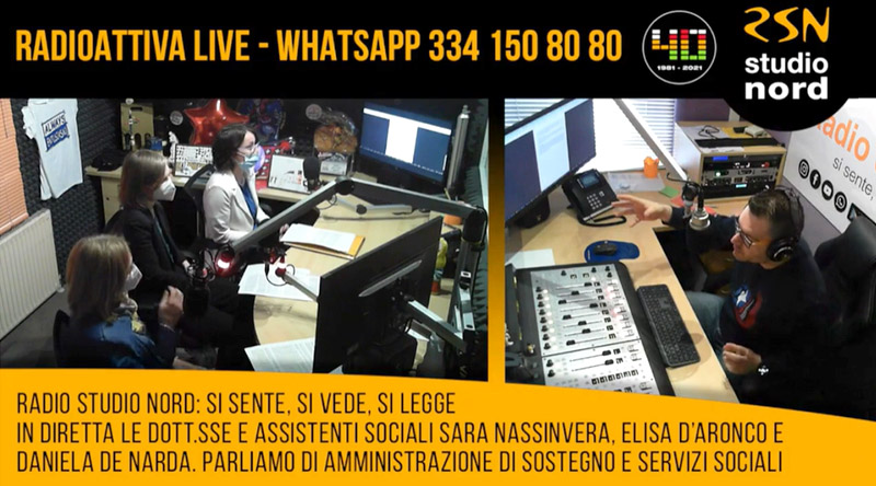 assistenti-sociali-radio-studio-nord